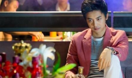 张益达最新电视剧,职场风云再起，情感纠葛再掀波澜