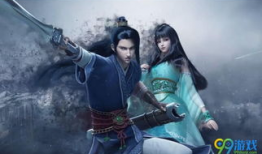 墓王之王寒铁斗 动漫,寒铁斗的传奇征程