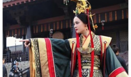 芈月电视剧,战国风云，传奇女王的逆袭之路