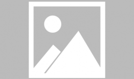 动漫夏洛特,甜蜜的诱惑与禁忌的恋情