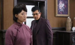 深流电视剧,揭秘都市情感漩涡，探寻人性深处真相