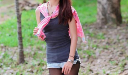 52吃瓜爆料黑料官网,揭秘娱乐圈黑料背后的真相