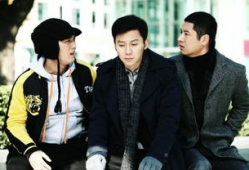 青年电视剧,一部描绘青年成长的电视剧