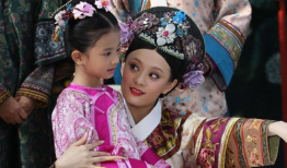 甄嬛传 电视剧,宫廷权谋与情感纠葛的华丽演绎