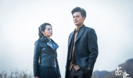 cctv8电视剧,情感纠葛与时代变迁的交织